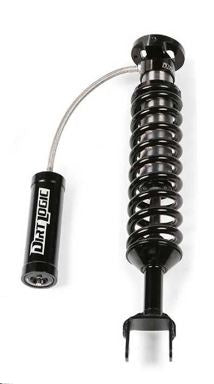 Product of Fabtech Motorsports FTS23208 Lift Kit Component 