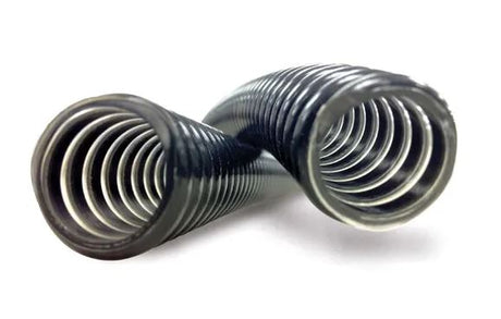 Product of Sierra Marine 16-141-1180bs Bilge Pump Hose