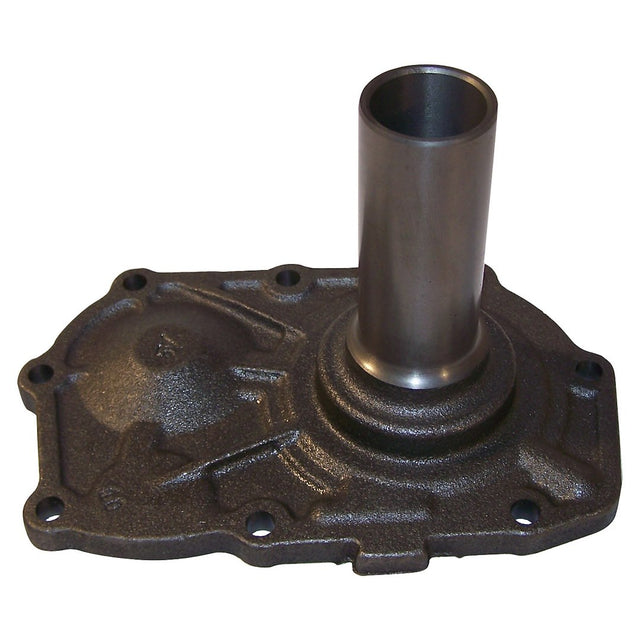 Crown Automotive 4636382 Manual Trans Input Shaft Bearing Retainer||4636382.Jpg||85||c1y4636382||1790200