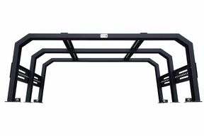 Fishbone Offroad Fb21219 Bed Cargo Rack||fb21219.Png||85||fshfb21219||1213168