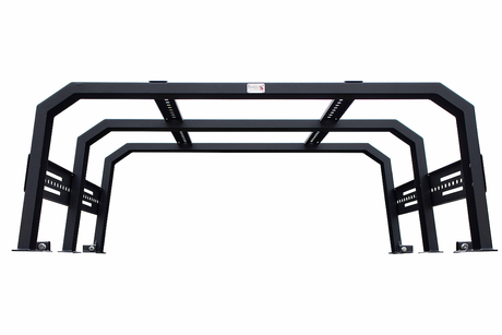 Fishbone Offroad Fb21219 Bed Cargo Rack||fb21219.Png||85||fshfb21219||1213168