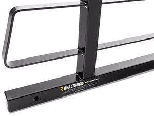 Backrack 15032 Headache Rack||15032_3.Jpg||88||b1a15032||2276151