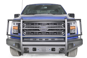 Fab Fours Ff21-R5060-1 Bumper||ff21_R5060_Front.Jpg||85||f66ff21r50601||1638313