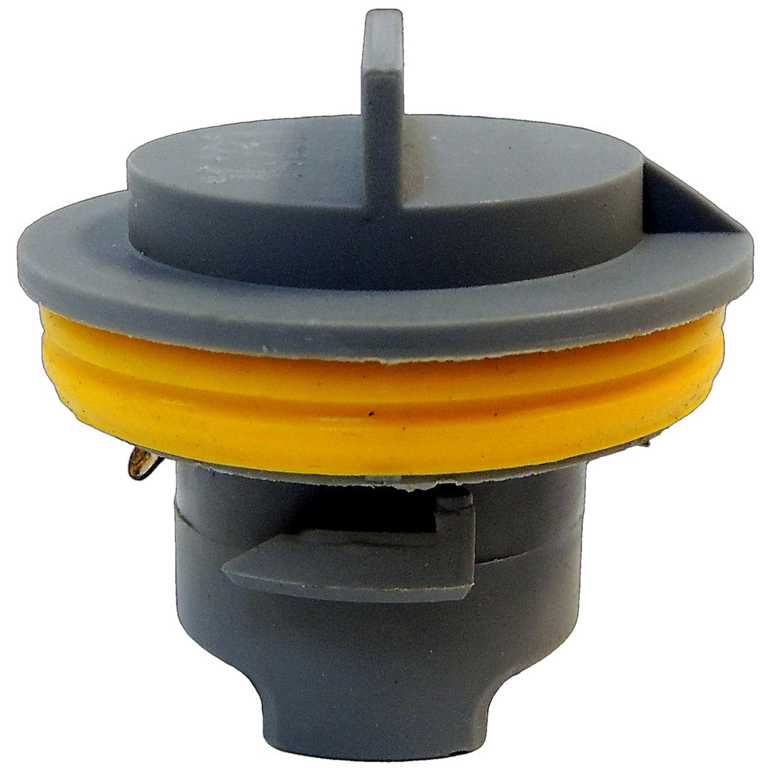 Crown Automotive 4676589 Tail Light Socket||4676589_3.Jpg||88||c1y4676589||1730301