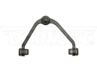 Dorman (Oe Solutions) 520-217 Control Arm||520-217_1.Jpg||86||d18520217||1633506