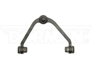 Dorman (Oe Solutions) 520-217 Control Arm||520-217_1.Jpg||86||d18520217||1633506