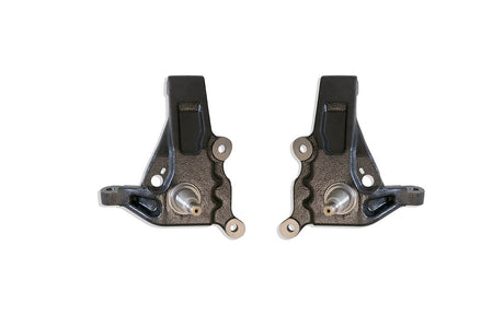 Product of MaxTrac 703535 Lift Kit Component 