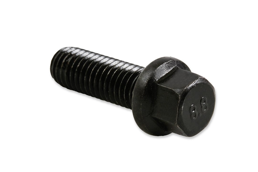 Mr. Gasket 918g Exhaust Header Bolt||918g_04.Jpg||88||g12918g||1373570