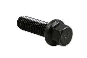 Mr. Gasket 918g Exhaust Header Bolt||918g_04.Jpg||88||g12918g||1373570