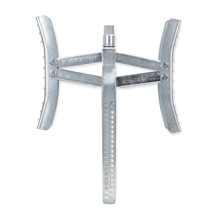 Product of Camco 44662 Wheel Chock