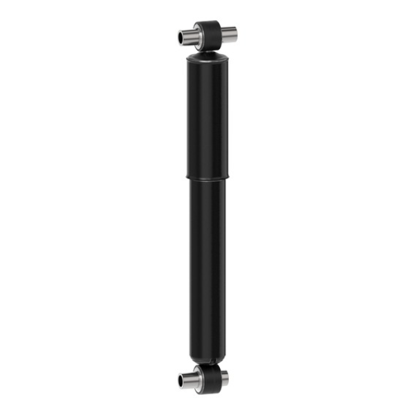 Product of Monroe 65490 Magnum ™ Monotube Shock Absorber 
