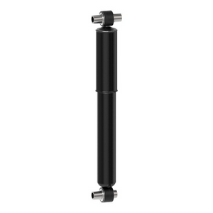 Product of Monroe 65490 Magnum ™ Monotube Shock Absorber 