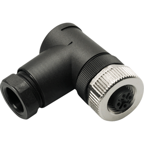 Product of Maretron Fa-Cf-90 Micro Field Attachable Connector