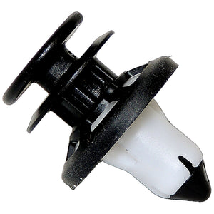 Crown Automotive 6510359aa Panel Retainer||6510359aa_1.Jpg||86||c1y6510359aa||2444742