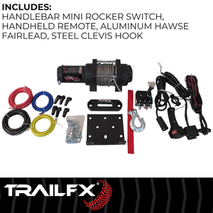 Trailfx Ws35b Winch||t8r_Ws35b_Synthetic_Atv_Winch_B2c_3.Png||87||t8rws35b||2108091