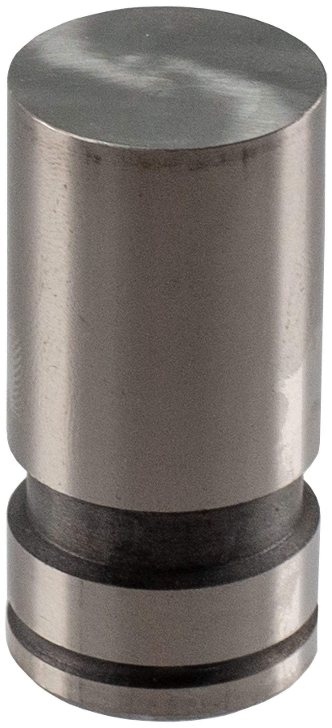 Melling Performance 290114 Valve Lifter||290114_3.Jpg||88||m35290114||2216807