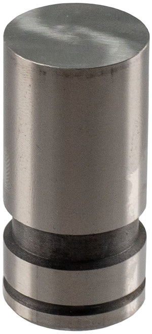 Melling Performance 290114 Valve Lifter||290114_3.Jpg||88||m35290114||2216807