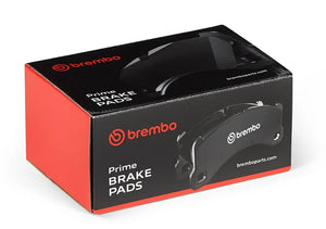Brembo P49062 Brake Pad||p49062_1.Jpg||86||brmp49062||1709936