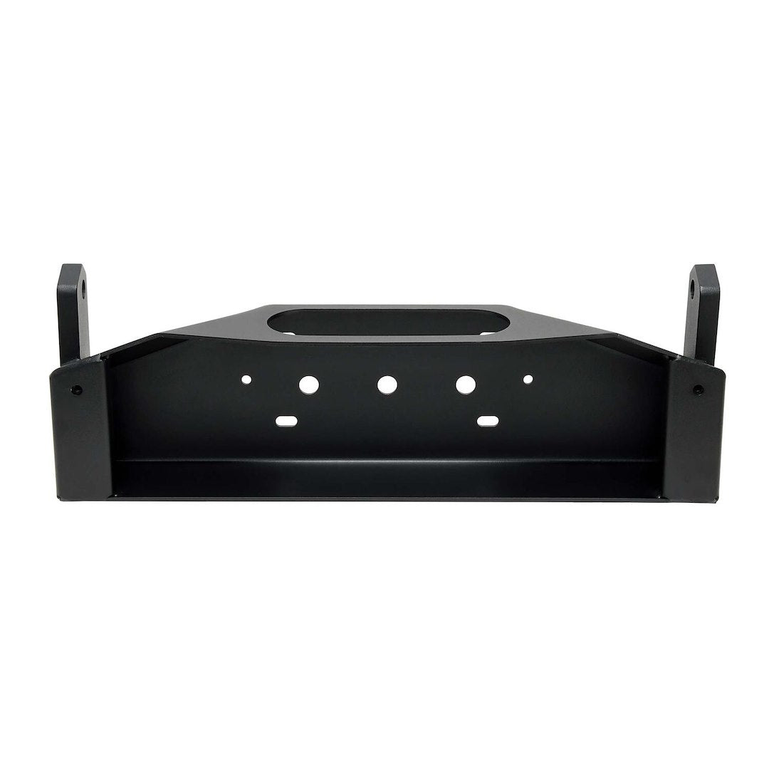 Westin Automotive 58-411315 Bumper||58-411315_P05_4.Jpg||91||w1658411315||1702913