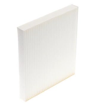 Wix Filters 24313 Cabin Air Filter||24313_2.Png||87||w6824313||1145048