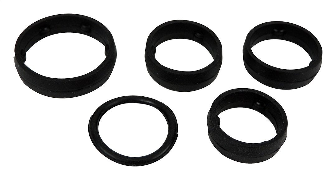 Crown Automotive 68191356aa Oil Filter Adapter O-Ring||68191356aa.Jpg||85||c1y68191356aa||1093450