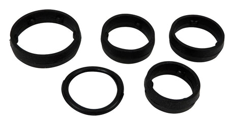 Crown Automotive 68191356aa Oil Filter Adapter O-Ring||68191356aa.Jpg||85||c1y68191356aa||1093450