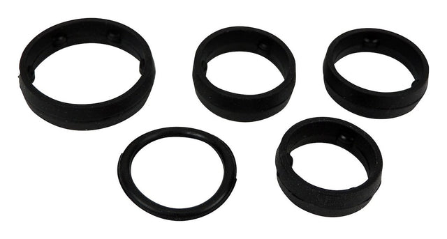 Crown Automotive 68191356aa Oil Filter Adapter O-Ring||68191356aa.Jpg||85||c1y68191356aa||1093450