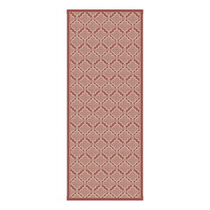 Product of Lippert Components 2021028040 Patio Mat