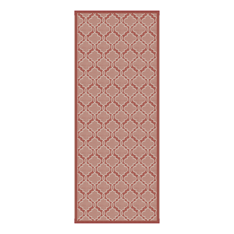 Product of Lippert Components 2021028040 Patio Mat