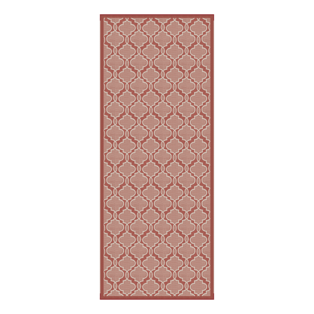 Product of Lippert Components 2021028040 Patio Mat