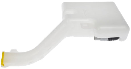 Dorman (Oe Solutions) 603-590 Windshield Washer Reservoir||603-590-001.Jpg||85||d18603590||1772403