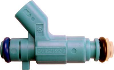 Gb Remanufacturing 812-12149 Fuel Injector||812-12149.Jpg||85||g7981212149||1314712