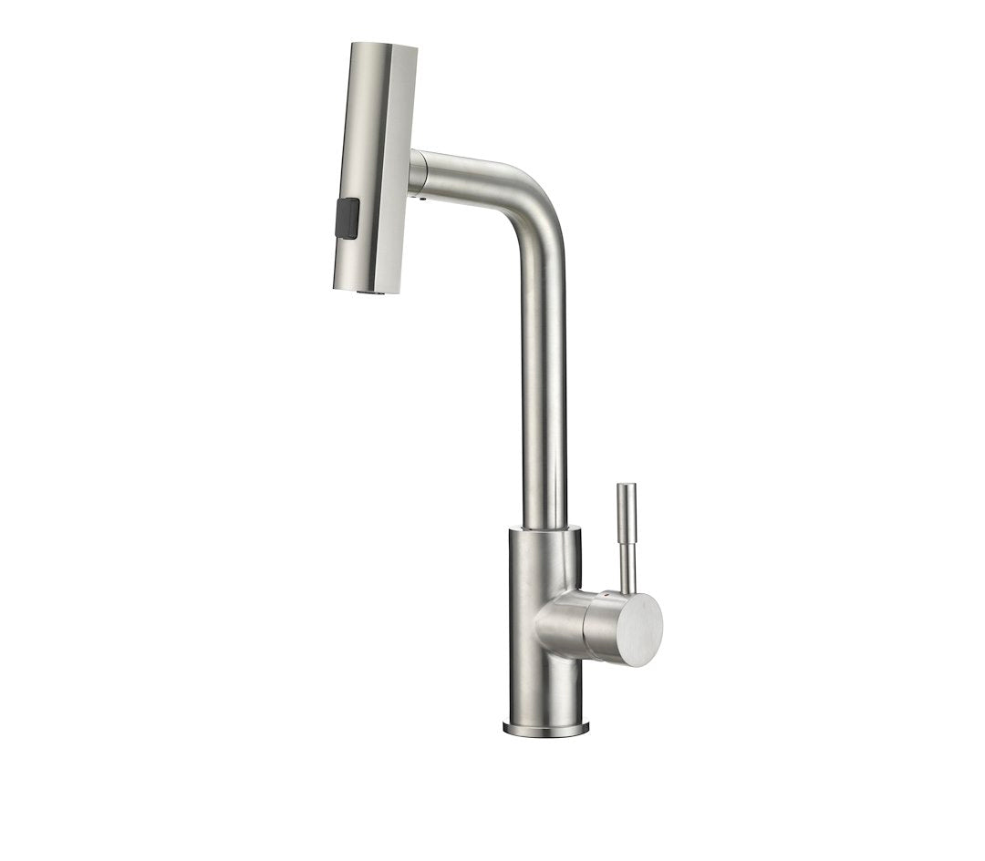 Dura Faucet Df-Mk511x-Sn Faucet||mk511x-Sn-4.Jpeg||88||d6udfmk511xsn||2214773