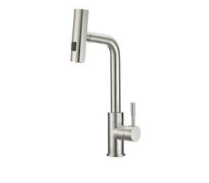 Dura Faucet Df-Mk511x-Sn Faucet||mk511x-Sn-4.Jpeg||88||d6udfmk511xsn||2214773