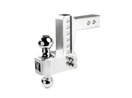 Bulletproof Hitches Al204 Trailer Hitch Ball Mount||al204.Jpg||85||bphal204||1736302