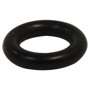 Crown Automotive 4338942 Oil Pump Pickup Tube O-Ring||4338942.Jpg||85||c1y4338942||922014