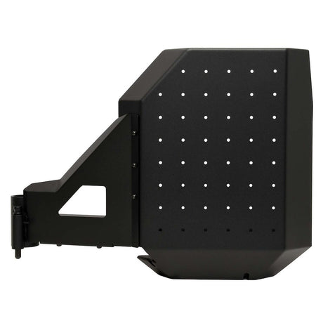 Westin Automotive 59-722255 Multi Purpose Accessory Mount||59-722255_Kodir_P04.Jpg||85||w1659722255||1620199