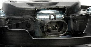 Dorman (Oe Solutions) 621-503 Cooling Fan||621-503_4.Jpg||89||d18621503||1637568