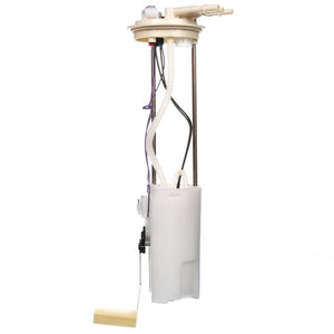 Product of Delphi Technologies Fg0086 Fuel Pump Electric