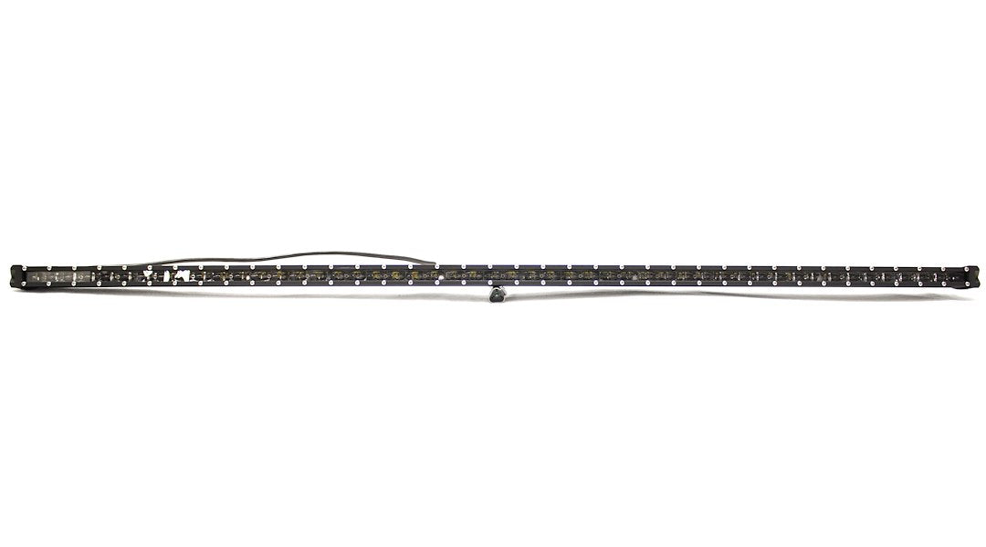 Product of Race Sport Lighting RSLP52 Light Bar 