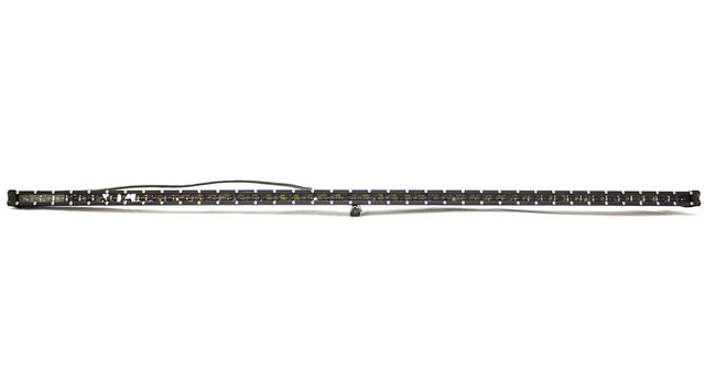 Product of Race Sport Lighting RSLP52 Light Bar 