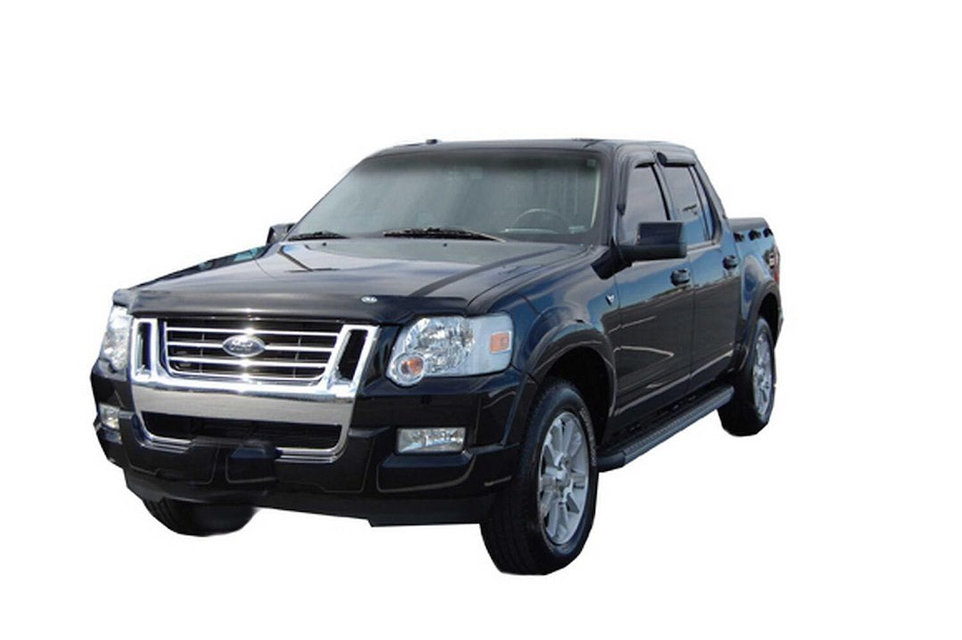 Auto Ventshade (Avs) 94740 Rainguard||94740_Installed_Lr.Jpg||86||v1594740||1762235