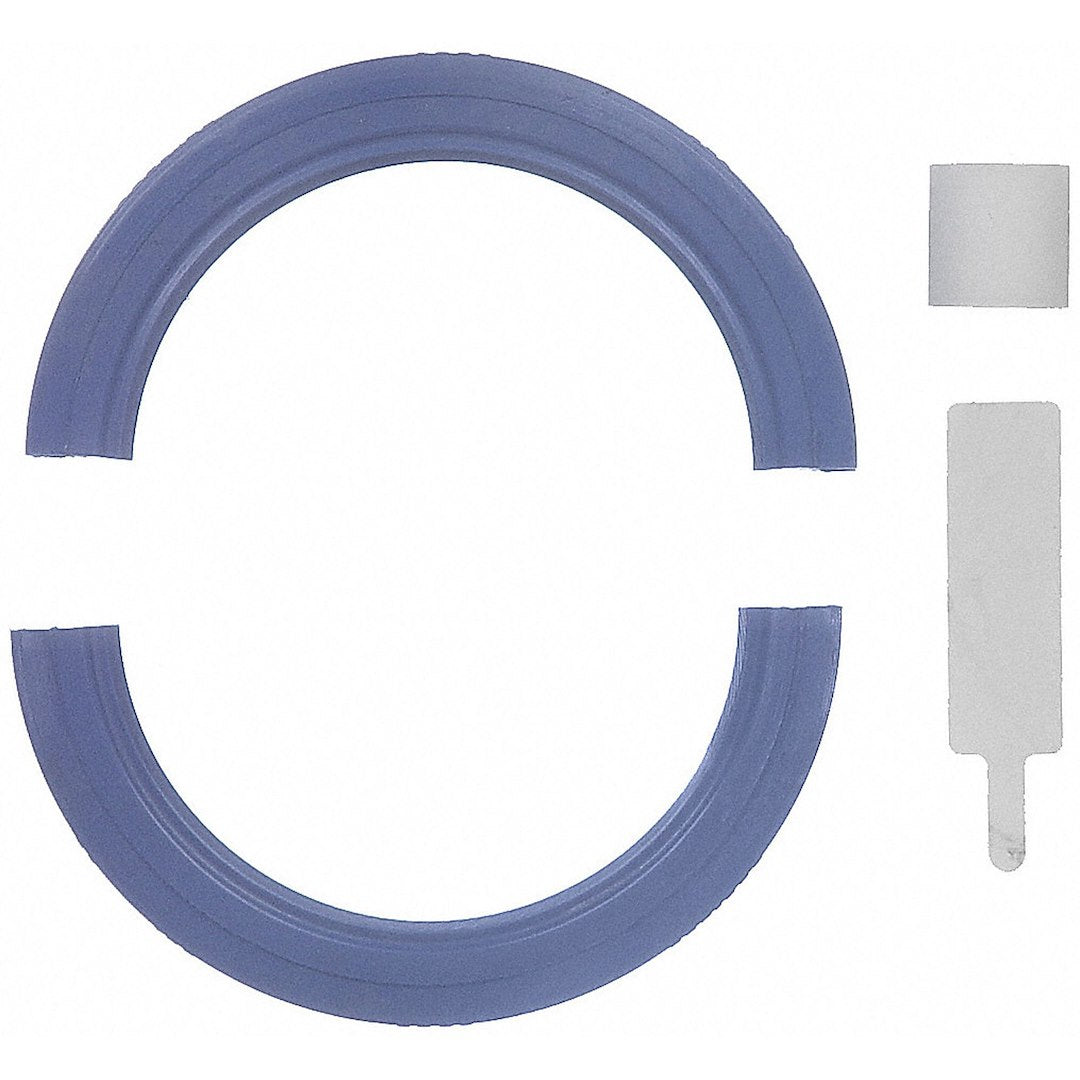 Fel-Pro Gaskets Bs 40096-1 Rear Main Seal||bs 40096-1.Jpg||85||f10bs400961||980232