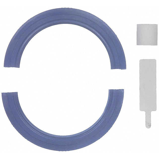 Fel-Pro Gaskets Bs 40096-1 Rear Main Seal||bs 40096-1.Jpg||85||f10bs400961||980232