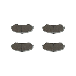 Brembo P56099n Brake Pad||p56099n_Fro.Jpg||87||brmp56099n||1753809
