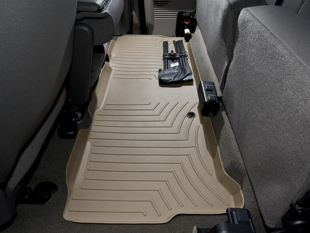Weathertech (Usa) 450023 Floor Liner||450023_1.Jpg||86||w24450023||1665010