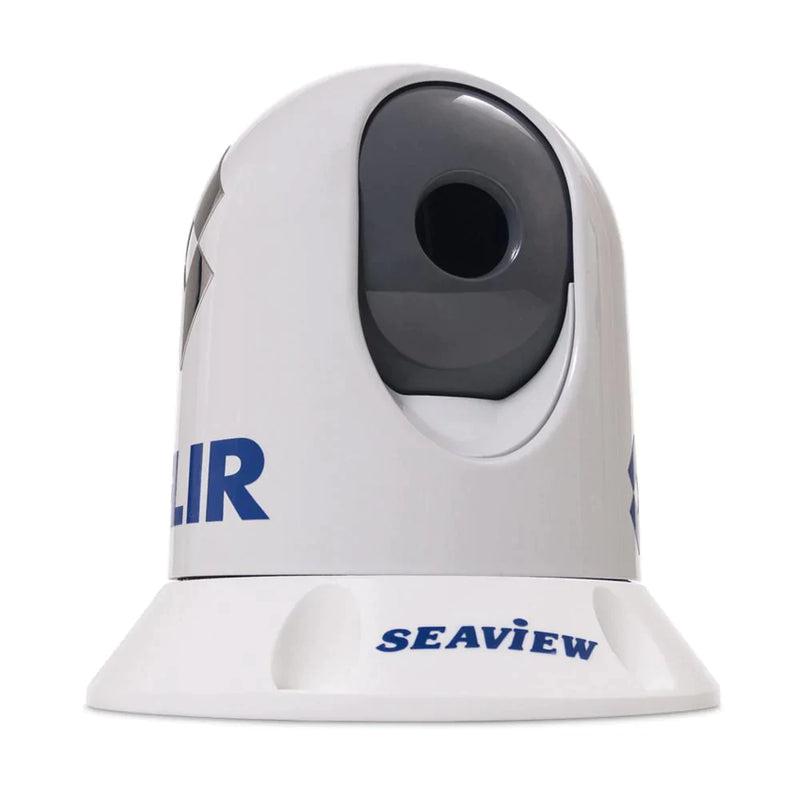 Seaview Ftdr-3 Thermal Imaging Camera Mount||ftdr-3.Jpg||85||svwftdr3||973768