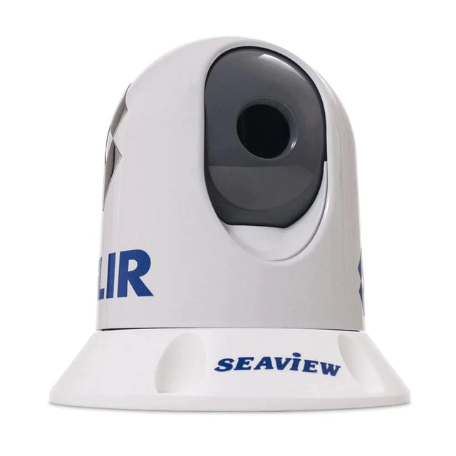 Seaview Ftdr-3 Thermal Imaging Camera Mount||ftdr-3.Jpg||85||svwftdr3||973768