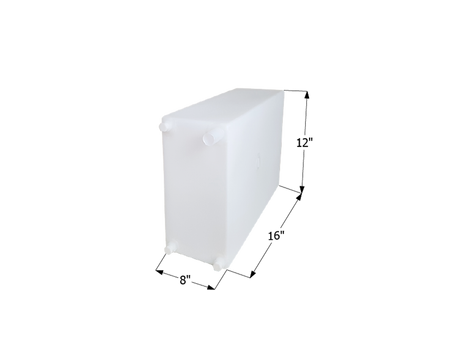 Icon 12738 Fresh Water Tank||icn12738.Png||85||i6s12738||1637372