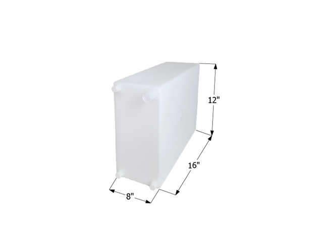 Icon 12738 Fresh Water Tank||icn12738.Png||85||i6s12738||1637372